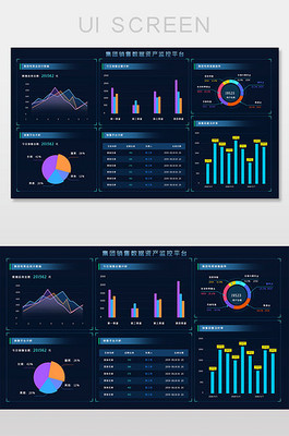 資產(chǎn)管理 高效財(cái)務(wù)規(guī)劃的基石