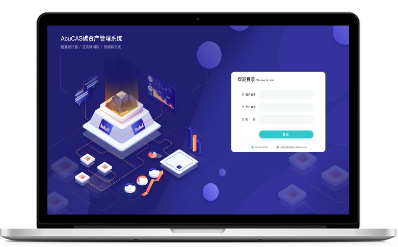 產(chǎn)品精選與投資管理 實現(xiàn)財富穩(wěn)健增長的關鍵策略