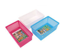 日用雜品 細(xì)微之處見(jiàn)匠心，尋常之間蘊(yùn)溫暖
